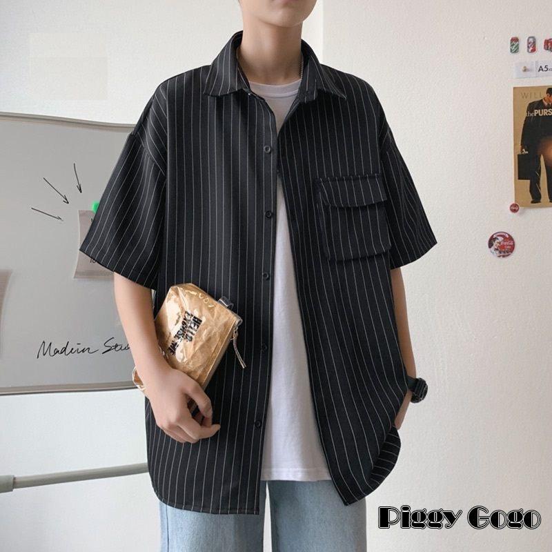 pocxchen350112.jpg