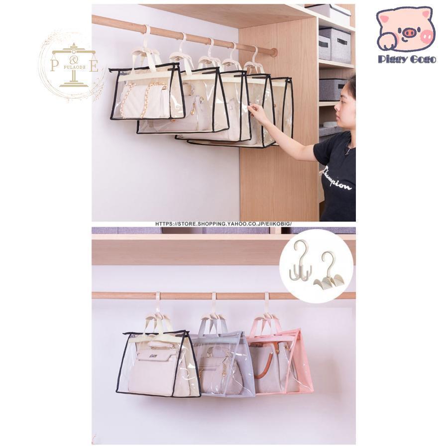 敏捷なこそ泥、ラガバン　2枚セット セットブースター ラガバン 敏捷なこそ泥、ラガバン/RAGAVAN