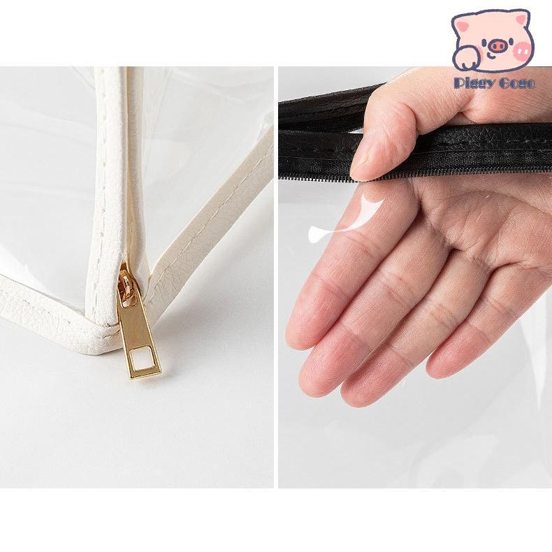 バッグ用収納カバー バッグ用カバー 収納用品 鞄用品 かばん ホコリ除け 保護 バッグ用収納カバー バッグ用カバー 収納用品 鞄用品 かばん