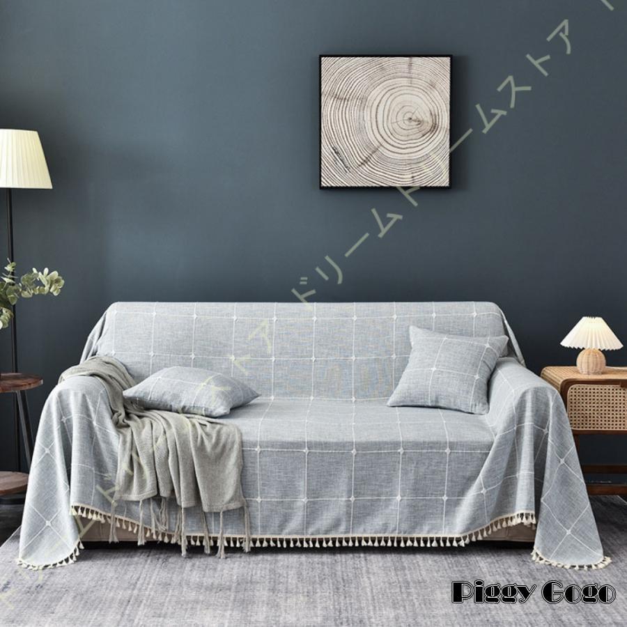 百合の紋章　騎士団　マルチカバー　ソファーカバー　ラグ　185x127 百合の紋章 騎士団 マルチカバー ソファーカバー ラグ 185x127 騎士団