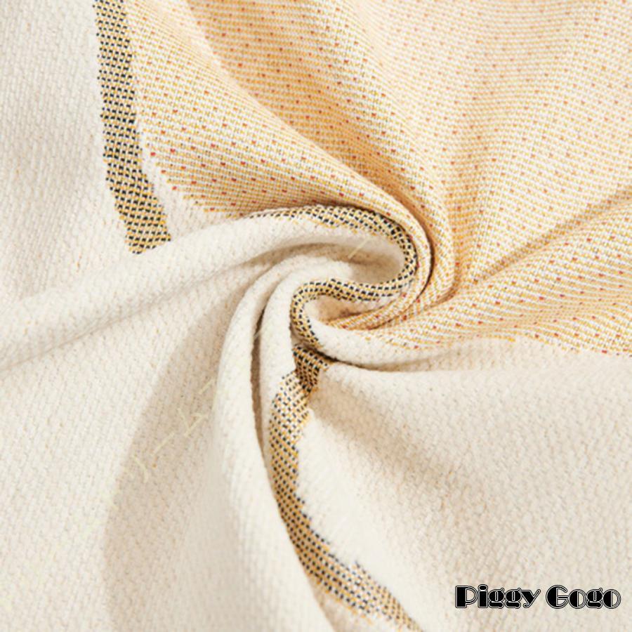 ソファーカバー キャンプ ピクニック ラグ 車中 マルチカバー