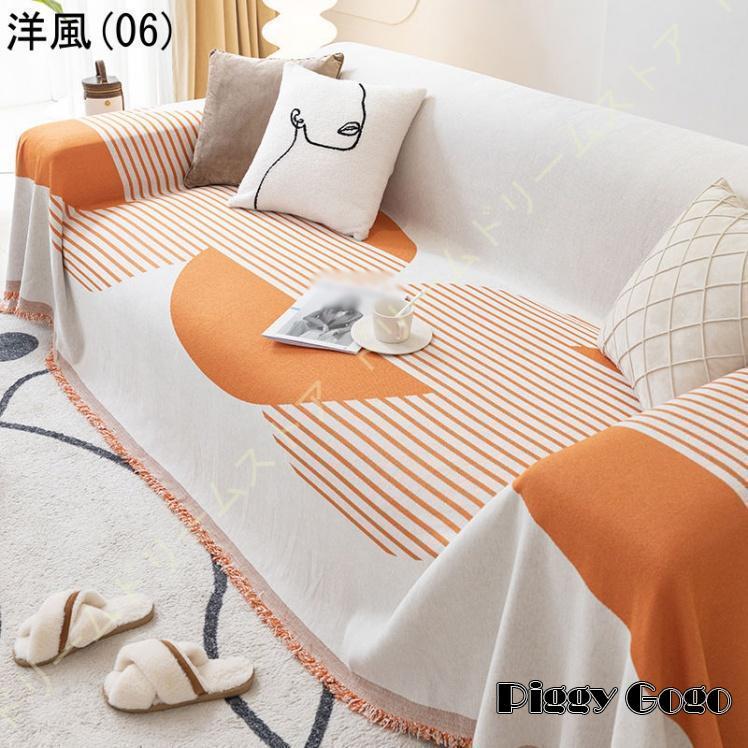 ゴルフ　クラブ　マルチカバー　ソファーカバー　ヴィンテージラグ　124x178 ゴルフ クラブ マルチカバー ソファーカバー ヴィンテージラグ