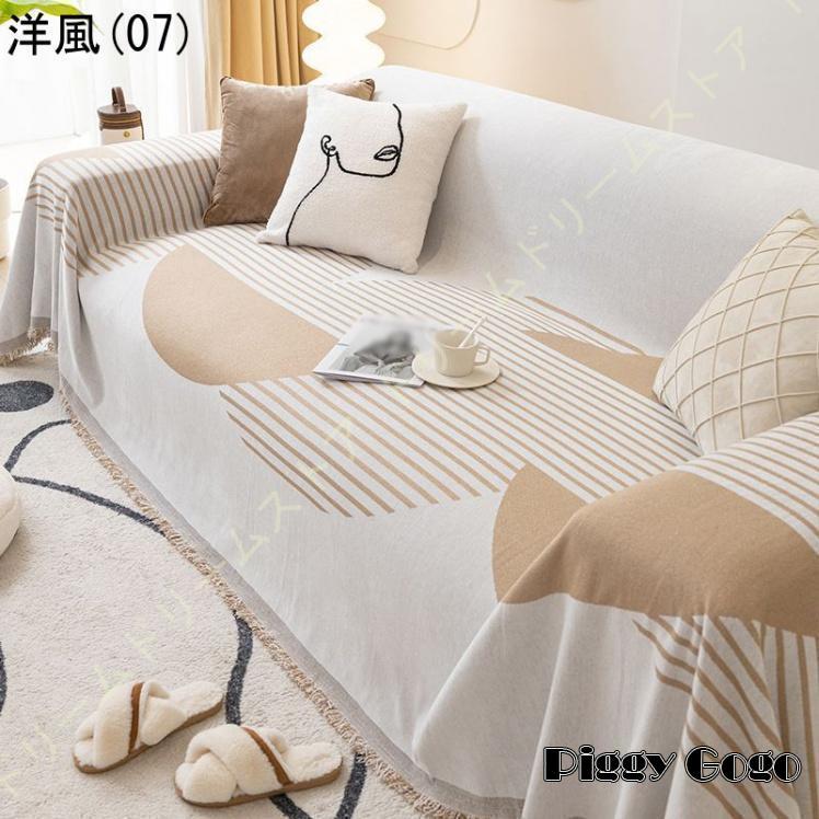 クリスマス　マルチカバー　ソファーカバー　テーブルクロス　ラグ　170x116 クリスマス マルチカバー ソファーカバー テーブルクロス ラグ