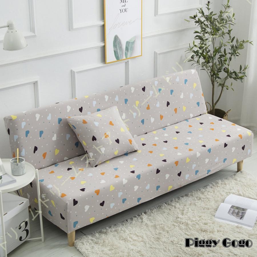 ソファーカバー 防水 マルチカバー 長方形 大判 犬猫対策 毛髪不粘着