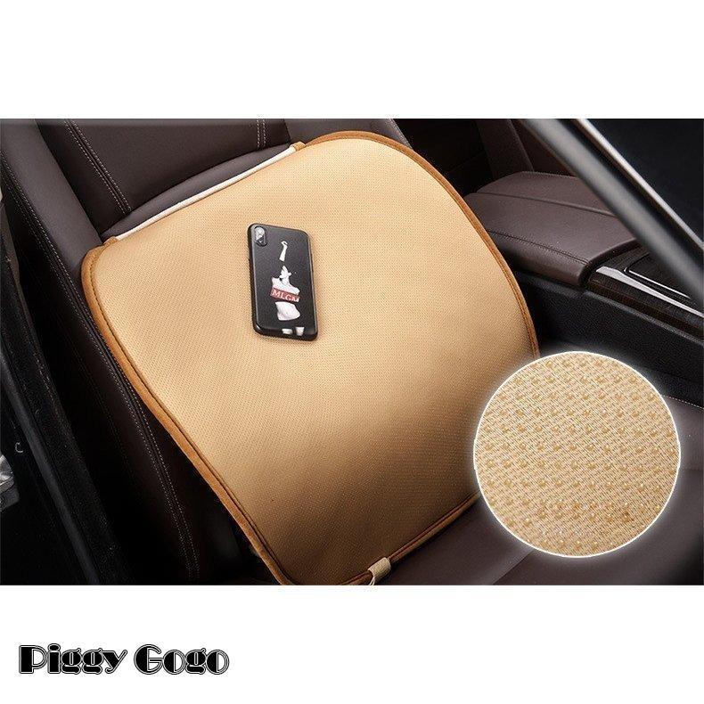 座席（シート）生地使用○マット（47cm×63cm）○鉄道部品② BF5.png