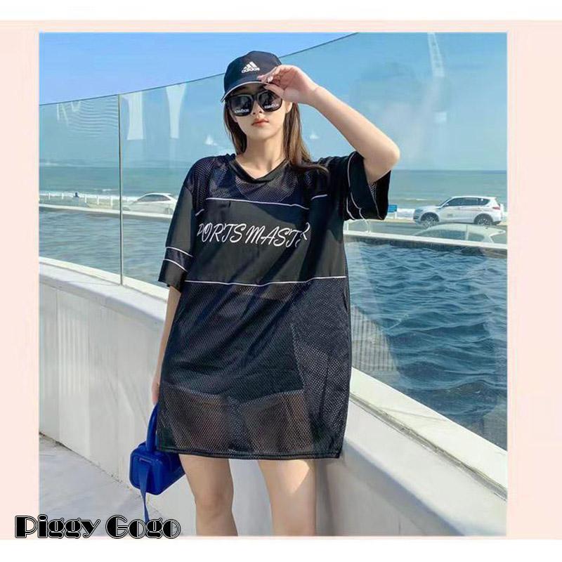 ビラボン　セパレート水着　3点セット Amazon | Billabong キッズ ガールズ ヒッピー ディッツィー