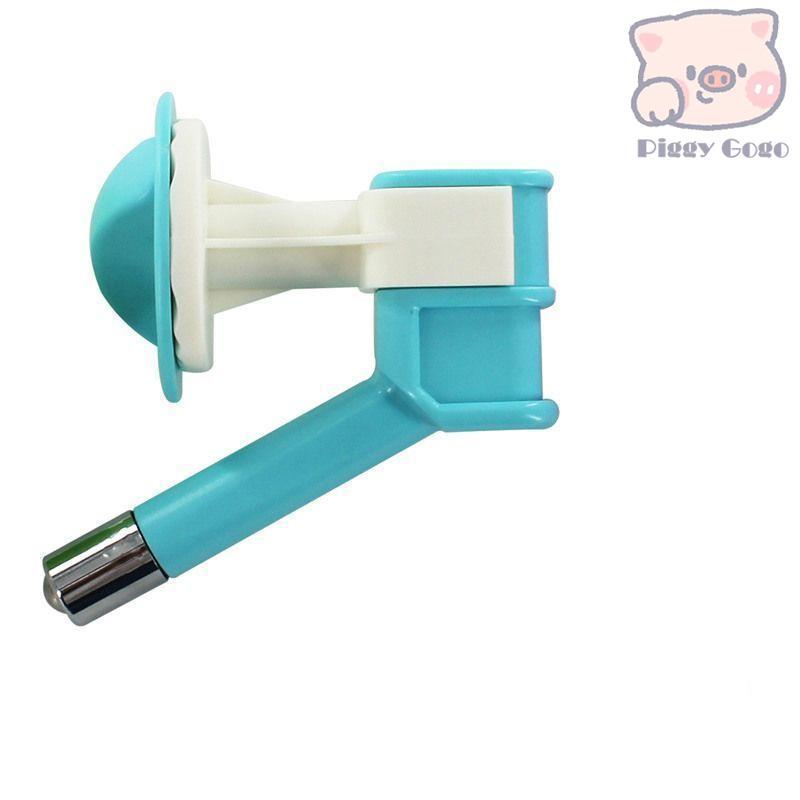 ペット用給水器 給水用 給水用ノズル ウォーターボトル 犬用 猫 ペット用給水器 給水用 給水用ノズル ウォーターボトル 犬用 猫