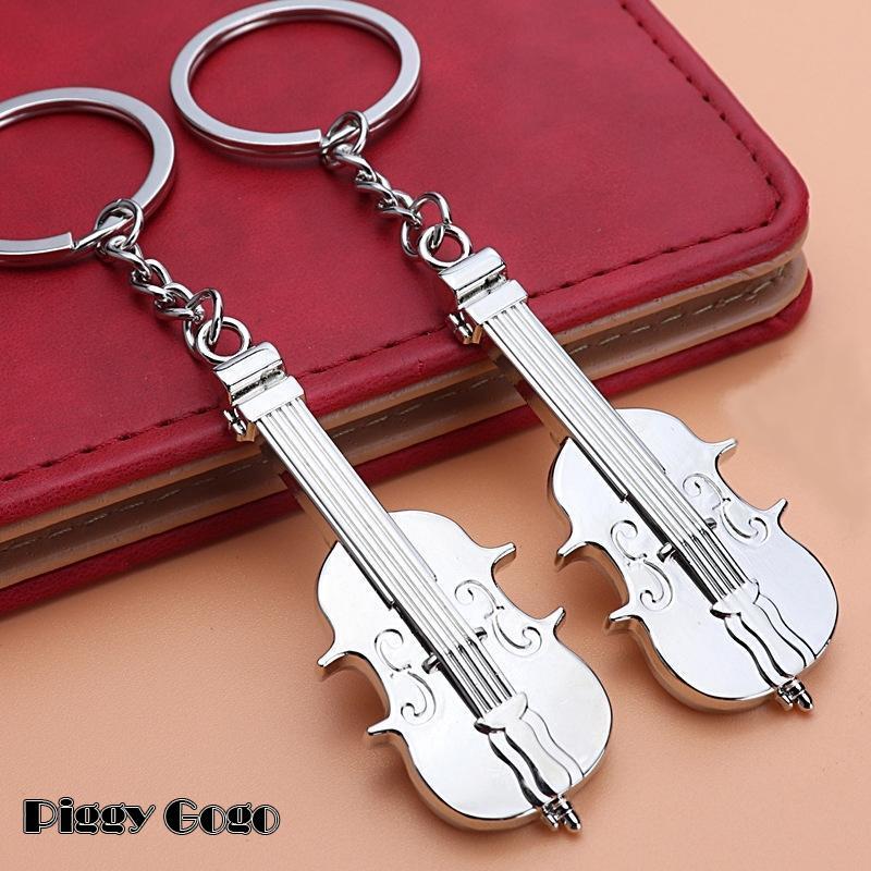 キーホルダー キーリング メンズ レディース 男女兼用 小物