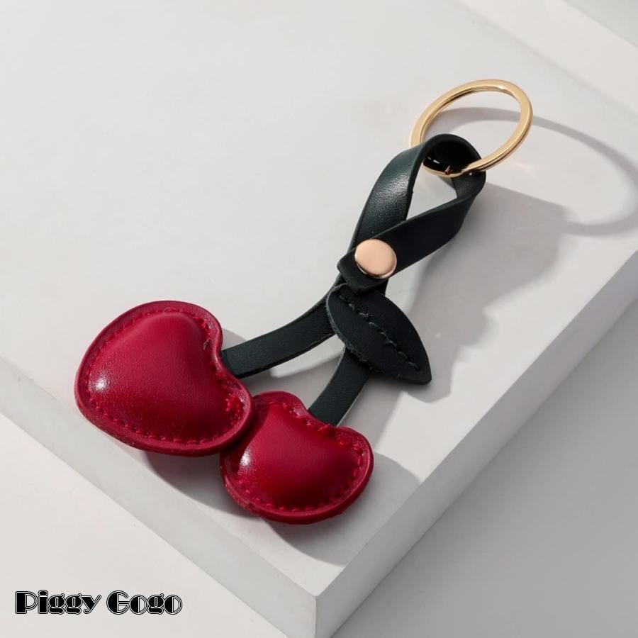 キーホルダー キーリング バッグチャーム 女性 レディース キー