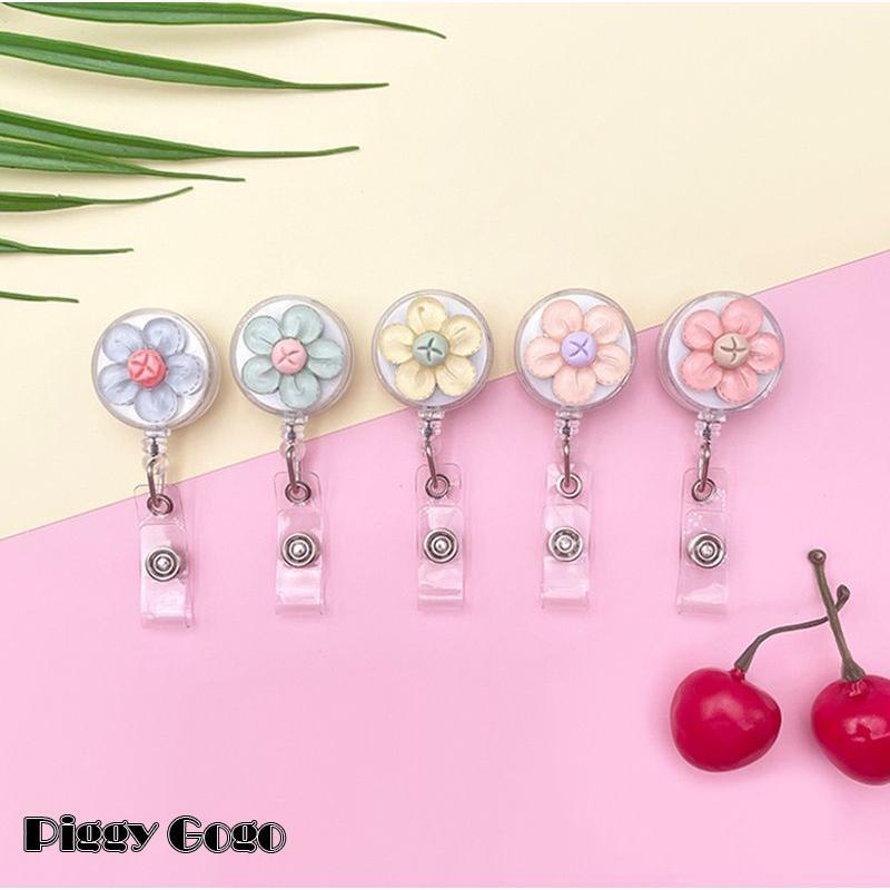 ♦️6⚛️BIGBANG リール付きキーホルダー 5個セット ♦️6⚛️BIGBANG リール付きキーホルダー 5個セット ♦️6