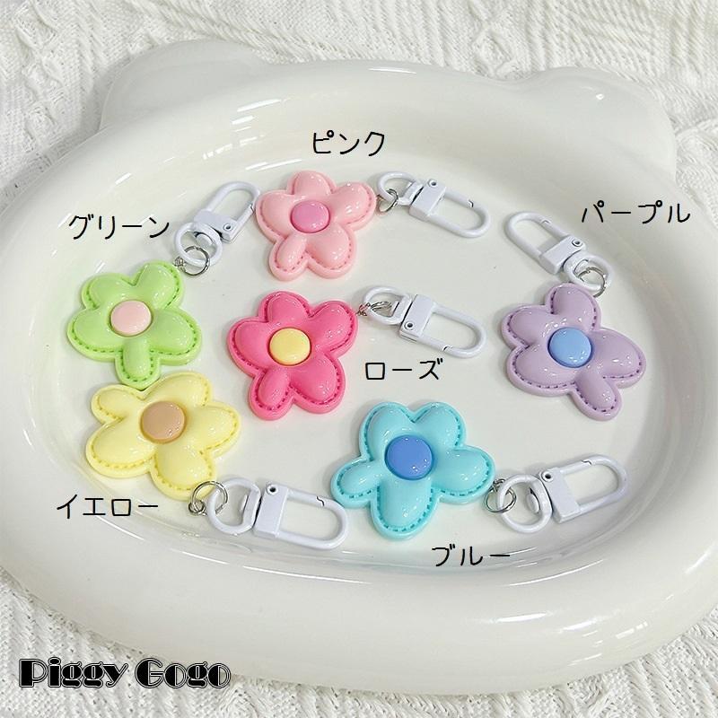 yukiemon 2wayチャーム Amazon.co.jp: TROIKA GERMANY(トロイカ) ラッキーホース