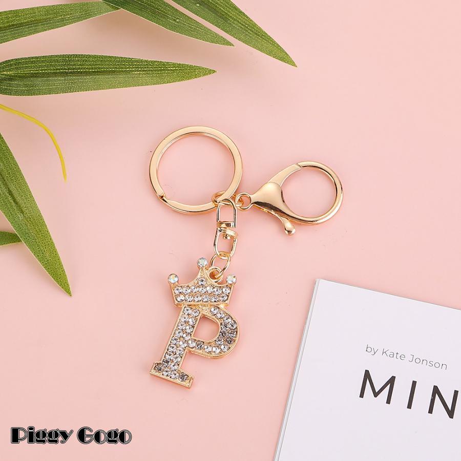 C.さん専用 イニシャルキーリングGBHJ C.さん専用 イニシャルキーリングGBHJ 楽天市場】イニシャル