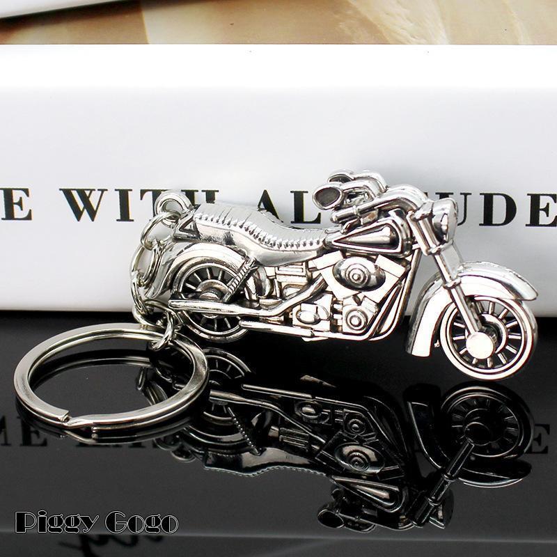 KIYO　オートクチュールドールチャーム3点&キーリングチェーン1点 KIYO様 専用 オートクチュールドールチャーム3点&キーリング