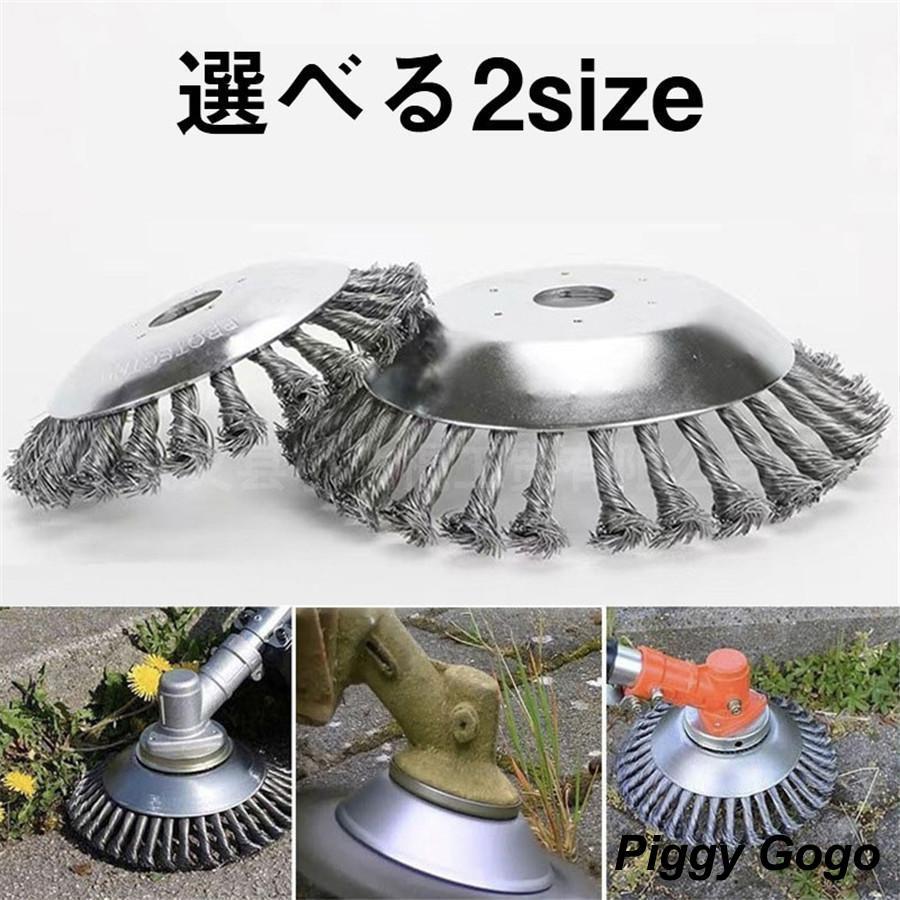 草刈機用チップソー 草刈り機 替え 刃 チップソー カッター 草刈機用チップソー 草刈り機 替え 刃 チップソー カッター
