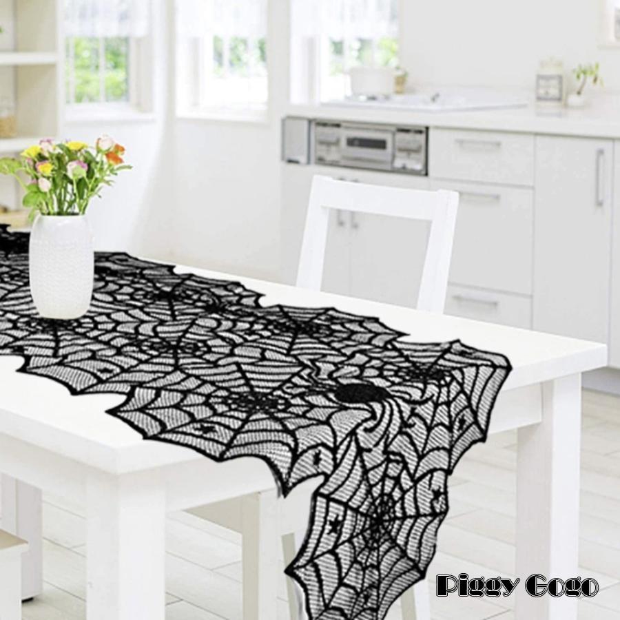 アイアンサイドテーブル　蜘蛛の巣テーブル 送料無料】アイアンサイドテーブル002 コンパス - MUKU-MO