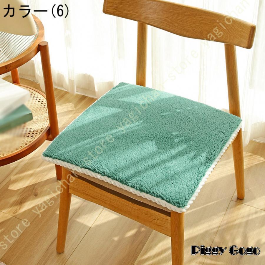 チェアパッド　Pelt 座布団　インテリア チェアパッド Pelt 座布団 インテリア 楽天市場】【ポイント2倍