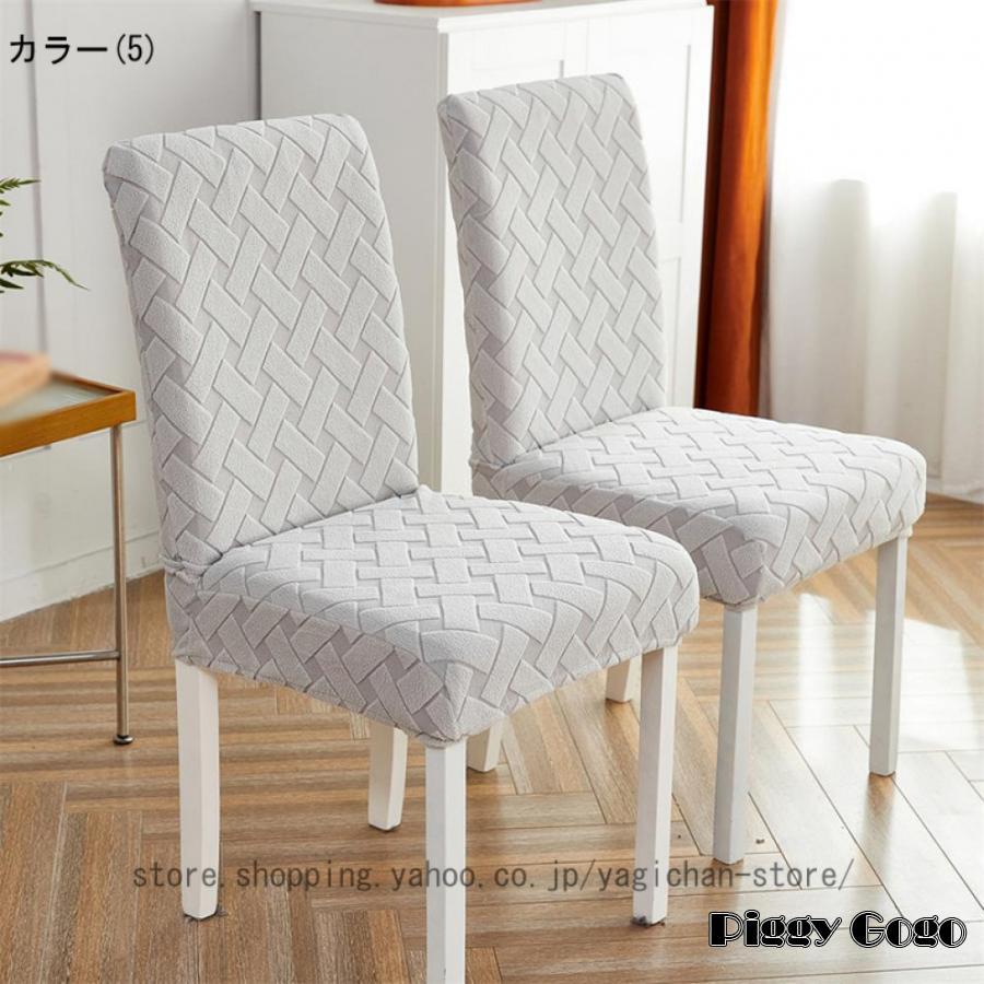 コイス タピオカコイスラテ 2体セット コイス タピオカコイス