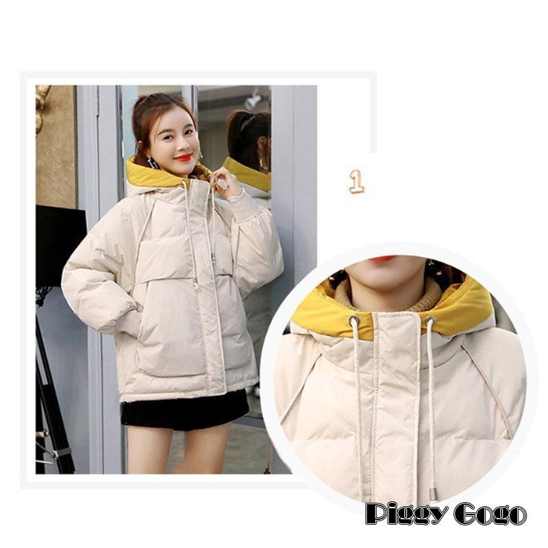 綿コート レディース ショート 中綿ジャケット 安い スプリング