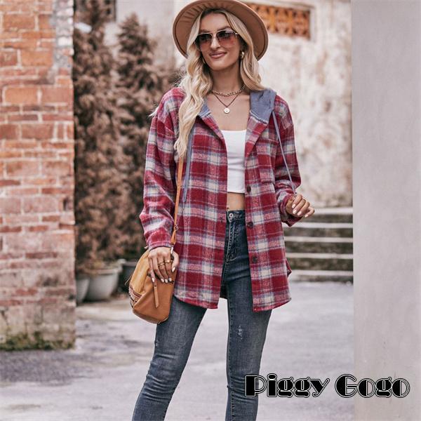 テディベア チェック柄シャツ付き テディベア チェック柄シャツ付き テディベア チェック柄セット