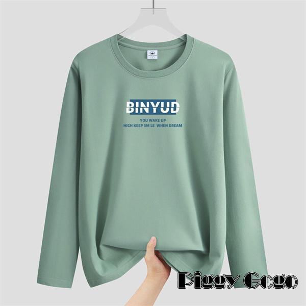 ブラックフライデー 秋冬新作 長袖 Tシャツ メンズ ロングT ブラックフライデー 秋冬新作 長袖 Tシャツ メンズ ロングT
