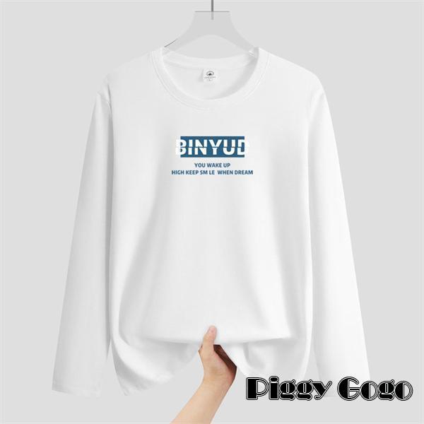 ブラックフライデー 秋冬新作 長袖 Tシャツ メンズ ロングT ブラックフライデー 秋冬新作 長袖 Tシャツ メンズ ロングT