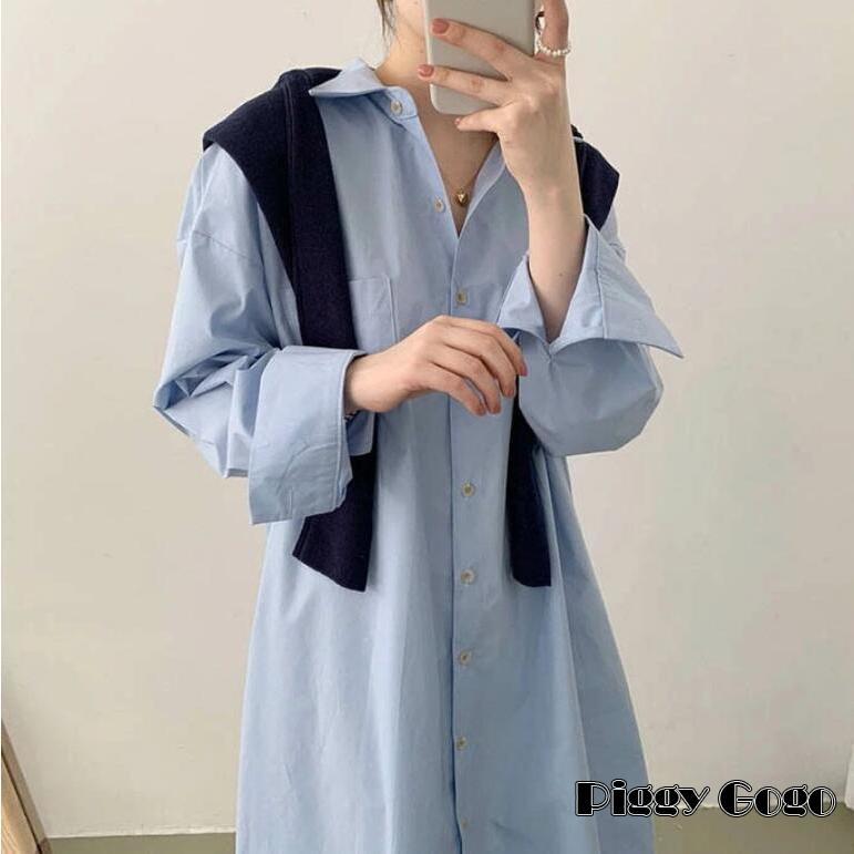 極美品 MaxMara 白タグ 大きいサイズ マキシ丈 シャツワンピース マックスマーラ シャツワンピース ロング アシンメトリー ベルト