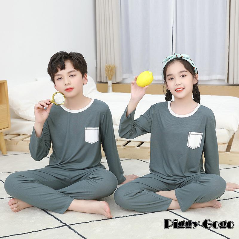 ルームウェア・パジャマ CHIYOJI 楽天市場】パジャマ 綿100% 長袖 上下セット 好評 部屋着 ルーム