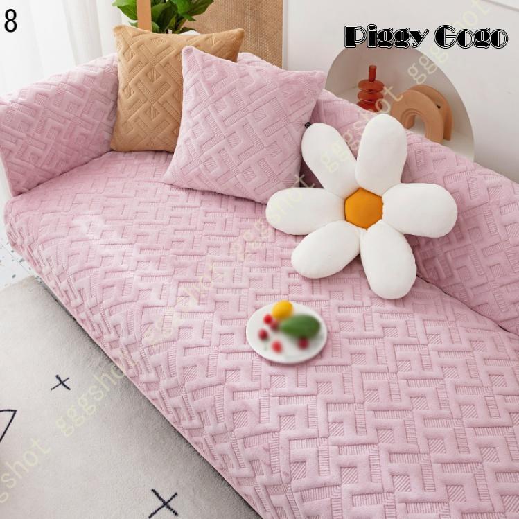 ビール アムステルライト マルチカバー ソファーカバー ラグ