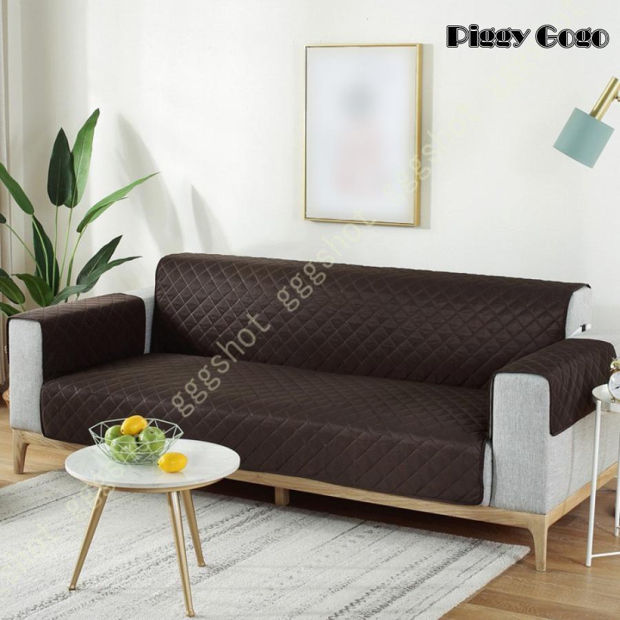 アン&アンディ ラグ ソファーカバー ラガディアンとアンディ マルチカバー ソファーカバー ラグ 178x132