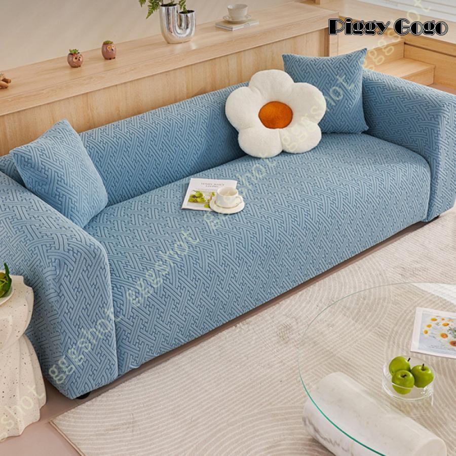 GRÖNLID 3人掛けソファ カバー IKEA Gronlid グローンリード3人掛け用オーダーソファカバー