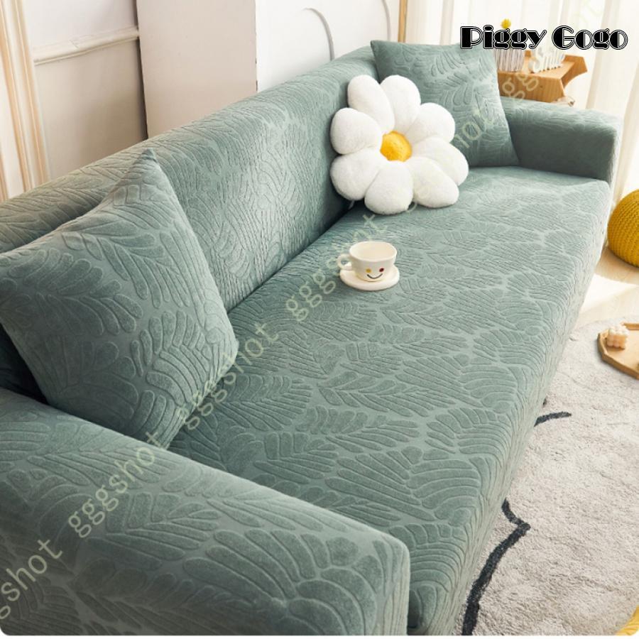 NEIGHBORHOOD ソファー　ソファーカバーセット NEIGHBORHOOD（ソファカバー）のフリマアイテム一覧