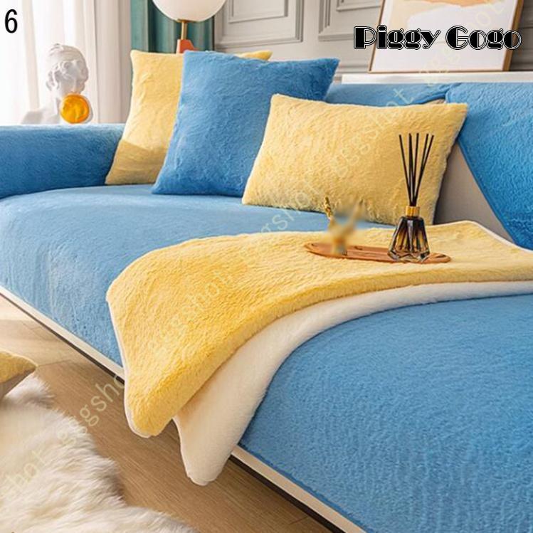 カエル　蝶　亀　マルチカバー　ソファカバー　ヴィンテージラグ　181x132 パキスタン絨毯をモチーフにしたゴブラン織りラグ 約 90x140 cm