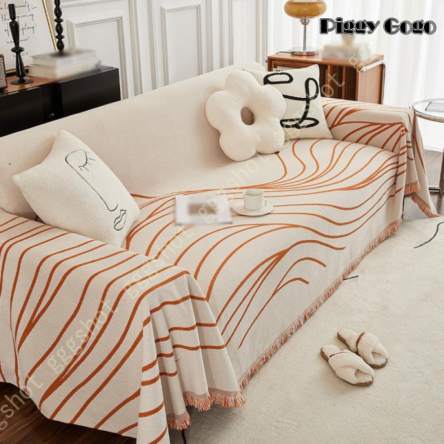 マルチカバー 北欧風 毛布 ネイティブ テーブルクロス テーブル掛け枚