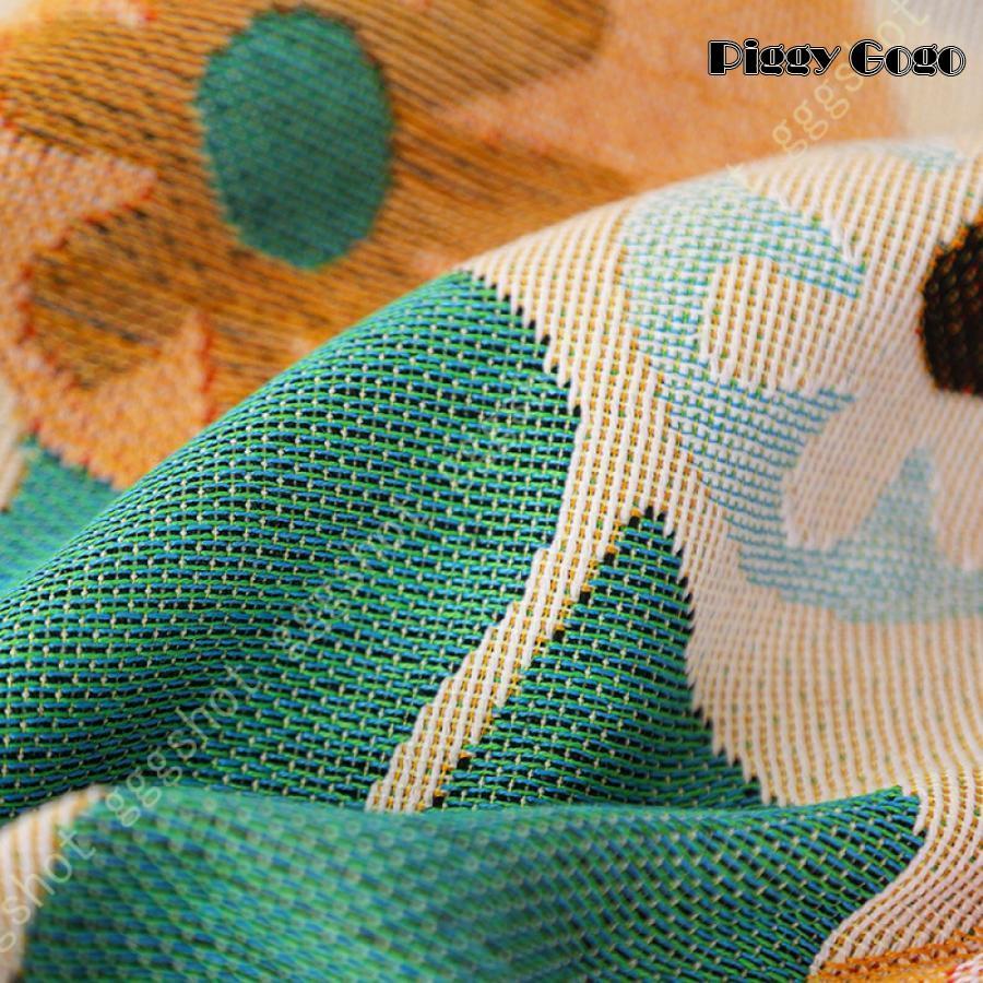 マルチカバー 綿 アジアン雑貨 ソファーカバー 掛けるだけ