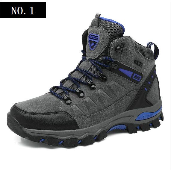 トレッキングシューズ レディース 登山靴 ハイカット ハイキング