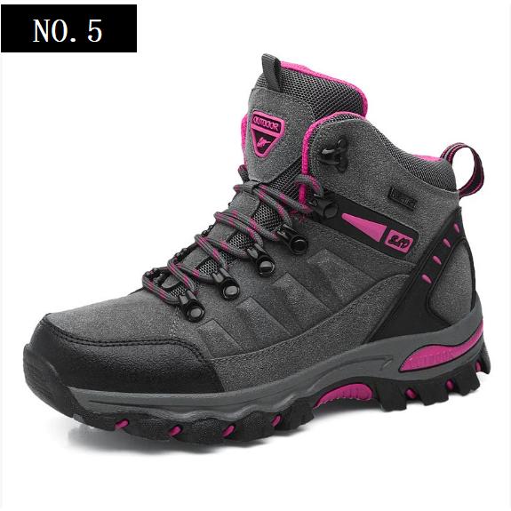 靴 RYKEY Kimono Sneakers – TOKYO KIMONO SHOES