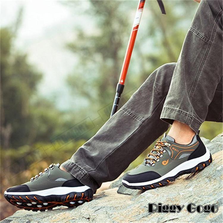 靴 KEIGO onegravity TATSUYAOCONOGI® チャンキーミッドカットスニーカー