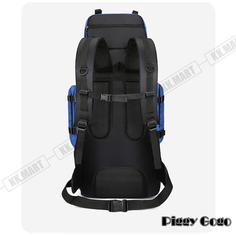 登山用リュック バッグ ザック 登山 大容量 リュック 90L バック 登山用リュック バッグ ザック 登山 大容量 リュック 90L バック
