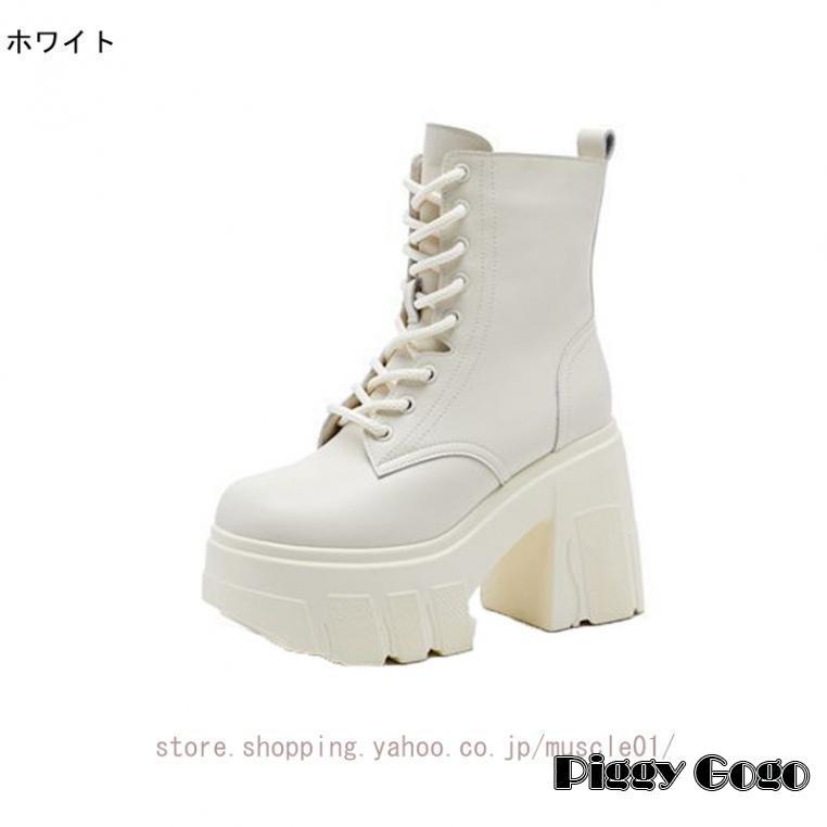 みぃ 8BL155ASU2F04Y9_04?wid=2000&