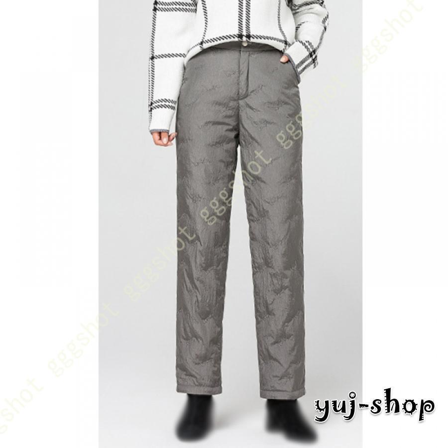 未使用品　ピッコーネ　防寒パンツ　42 ロングパンツ　中綿入り 未使用品 ピッコーネ 防寒パンツ 42 ロングパンツ 中綿入り 未