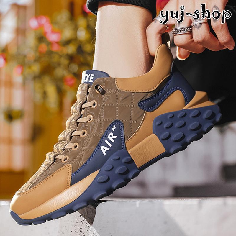 ランニングシューズ＆ジャージ　セット！ 楽天市場】営業日即日発送 アディダス ジャージ 上下 メンズ