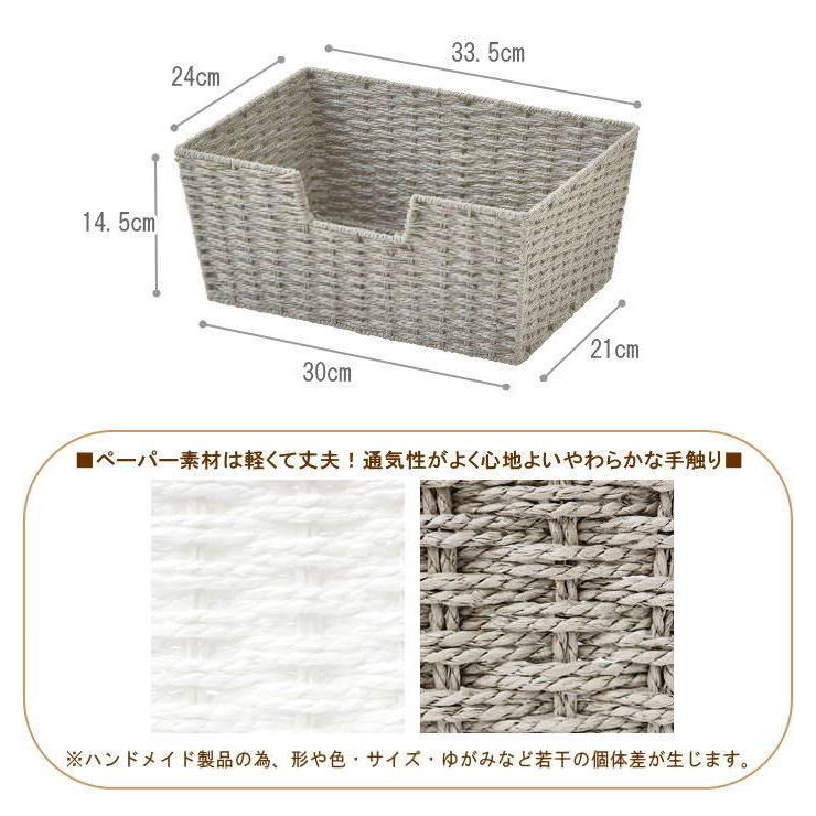 【中古】 ハコいっぱいのプレゼント（通常盤B）/ＣＤシングル（１２ｃｍ）/PGDC-0003 タワーレコードあべのHoop店 on X: 