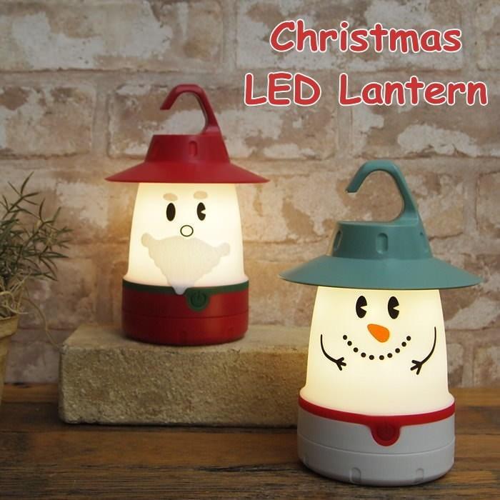 即出荷 クリスマス ランタン ランプ ライト Led 電池式 クリスマスパーティー かわいい サンタ スノーマン スマイルledランタン Pevs1910a Pevs1910b スパイス ピクニックと雑貨のスイートピー 通販 Yahoo ショッピング