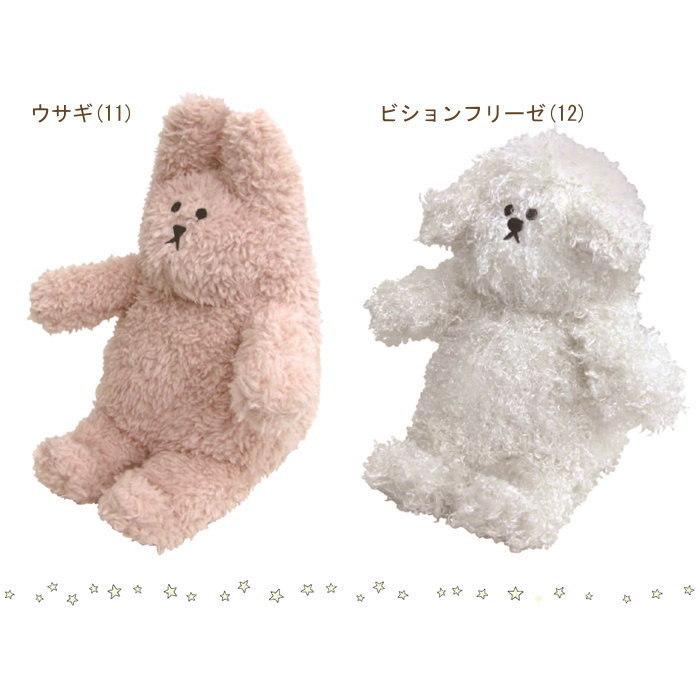 即出荷 スマートフォンスタンド スマホスタンド ホルダー かわいい ぬいぐるみ スマホ置き おしゃれ 卓上 ハリネズミ モモンガ サメ ワニ Imm 0571 Imm 0573 ピクニックと雑貨のスイートピー 通販 Yahoo ショッピング