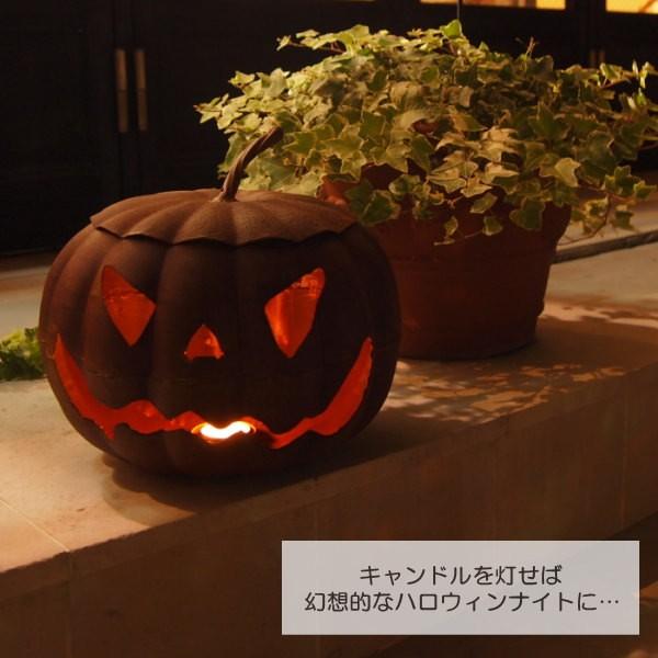 ヴィンテージ壁掛けカボチャ野菜レア木製タオルホルダーインテリア
