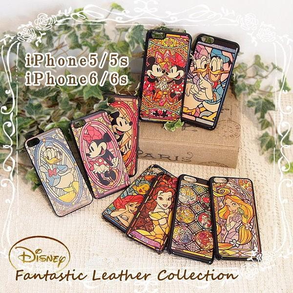即出荷 ディズニー Disney スマホケース スマホカバー Iphone6 Iphone6s アイフォン カバー ケース 本革 革 レザー スマートフォン Iphone アイホン 日本製 ピクニックと雑貨のスイートピー 通販 Yahoo ショッピング