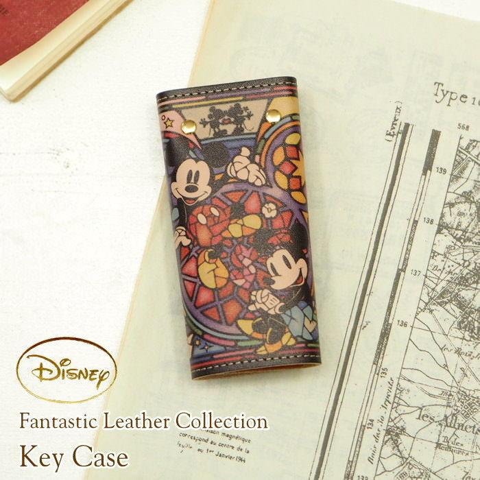 即出荷 キーケース レディース おしゃれ 本革 スマートキー 鍵 5連 かわいい キャラクター 日本製 ディズニー ミッキー フレンズ Sg 18 ディバージョン ピクニックと雑貨のスイートピー 通販 Yahoo ショッピング