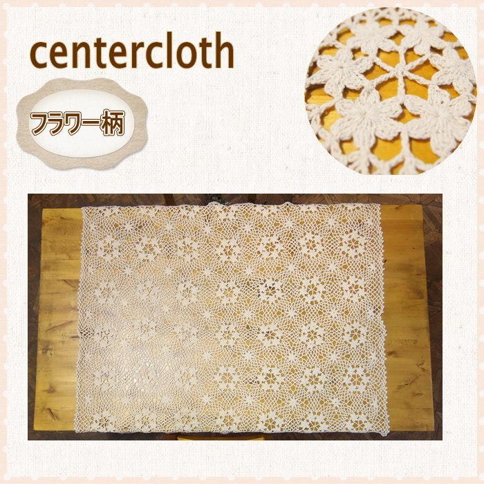 即出荷 センタークロス 花 角 テーブルクロス レース テレビカバー 北欧 リネン テーブルランナー テーブル クロス ファブリック 布 マルチクロス カバー ピクニックと雑貨のスイートピー 通販 Yahoo ショッピング