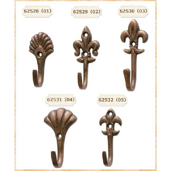POSH LIVING 即出荷 フック 壁掛け おしゃれ 金具 壁フック
