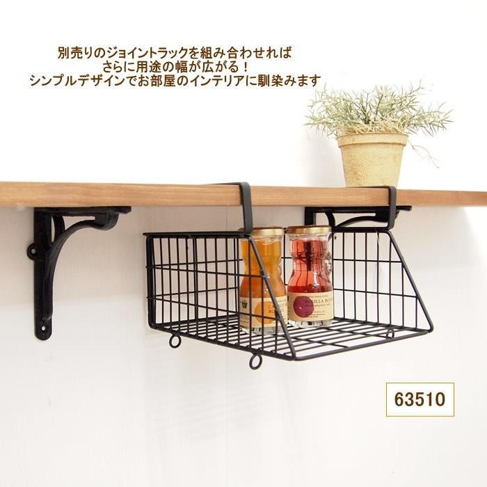 即出荷 ブラケット 棚 おしゃれ 棚受け アイアン DIY